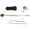 Rack/Pinion End Kit Right Hand by Moose