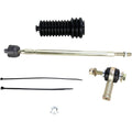 Rack/Pinion End Kit Right Hand by Moose