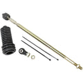Rack/Pinion End Kit Right Hand by Moose