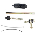 Rack/Pinion End Kit Right Hand by Moose