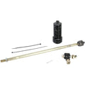Rack/Pinion End Kit Right Hand by Moose