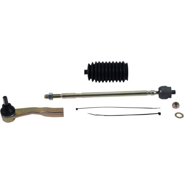 Rack/Pinion End Kit Rh by Moose Utility 51-1089-R Tie Rod End Kit 04301150 Parts Unlimited Drop Ship