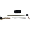 Rack/Pinion End Kit Right Hand by Moose