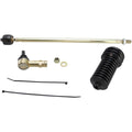 Rack/Pinion End Kit Right Hand Polaris by Moose