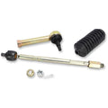 Rack/Pinion End Left Hand/Right Hand Yamaha by Moose