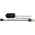 Rack/Pinion Kit Inner/Outer by Moose