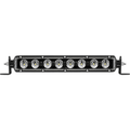 Radiance Plus Sr 10" by Rigid