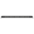 Radiance Plus Sr 30" by Rigid
