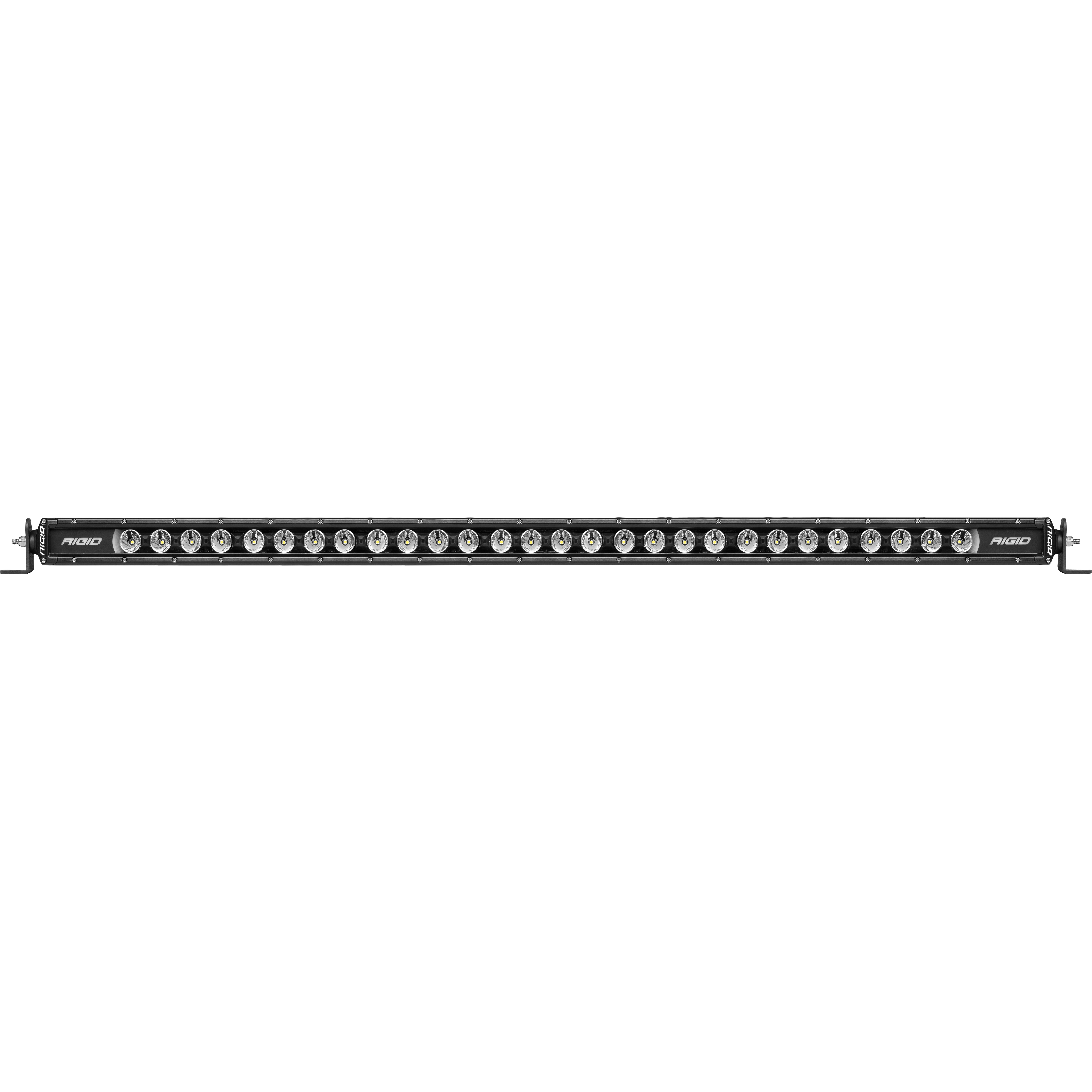 Radiance Plus Sr 40" by Rigid 240603 Light Bar 652-240603 Western Powersports Drop Ship