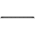 Radiance Plus Sr 40" by Rigid