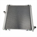Radiator by Can-Am