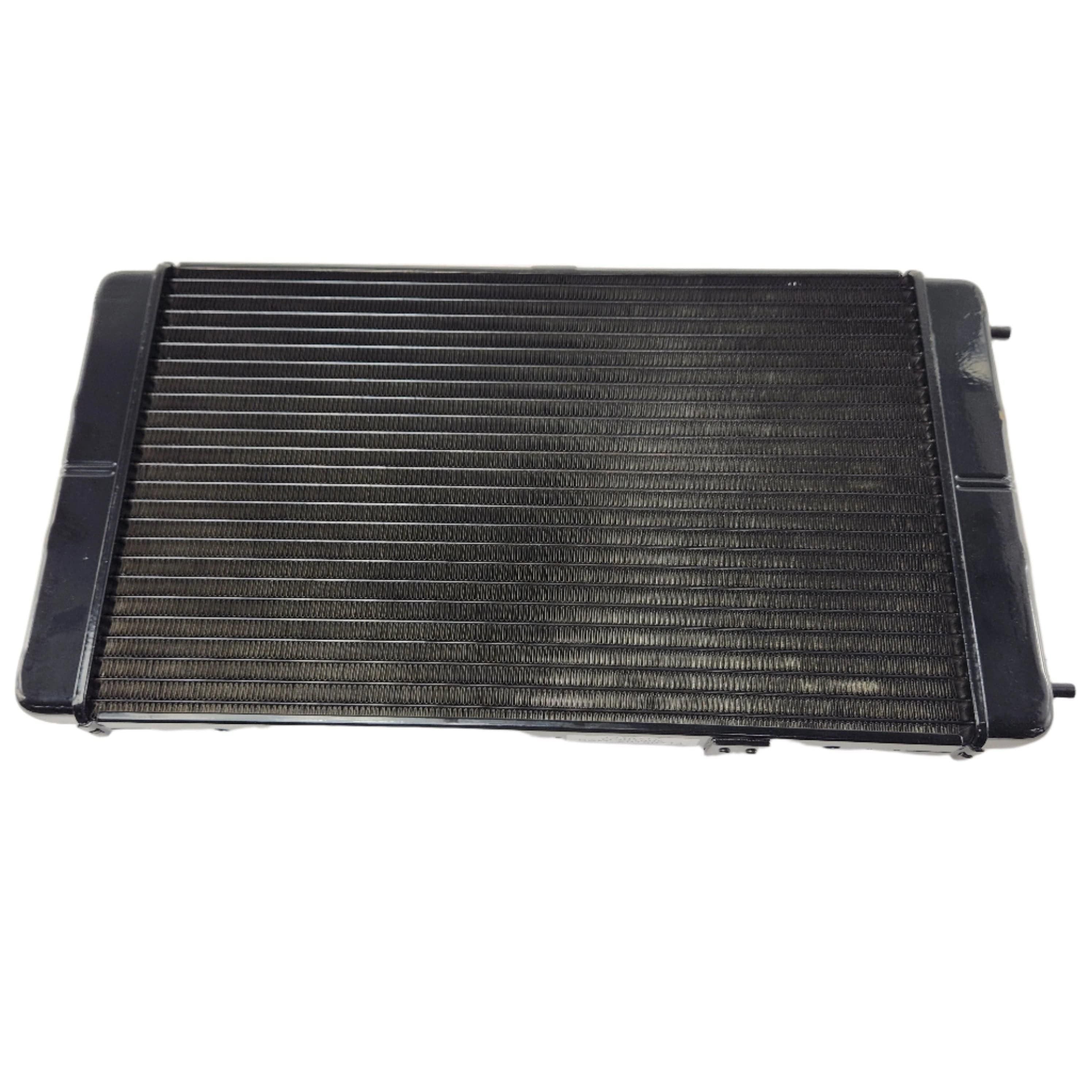 Radiator by Polaris 1240717 Radiator