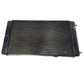 Radiator by Polaris 1240717 Radiator