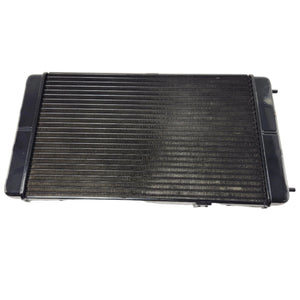 Radiator by Polaris 1240717 Radiator