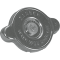 Radiator Cap By Cv4