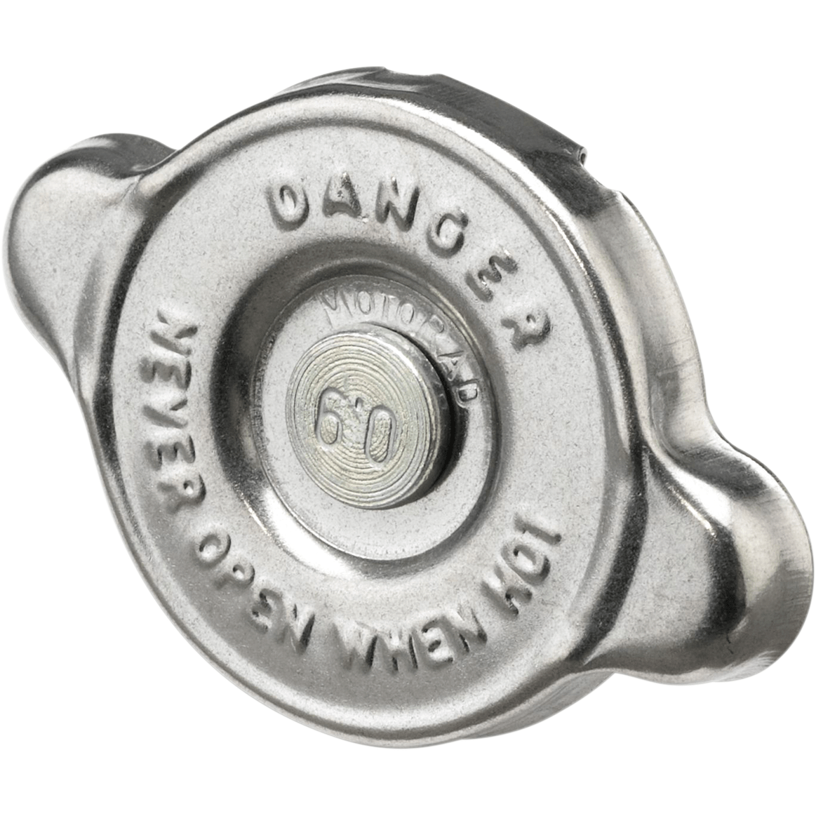 Radiator Cap By Moose Utility 100-2120-PU Radiator Cap 1903-0027 Parts Unlimited