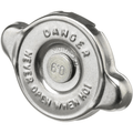 Radiator Cap By Moose