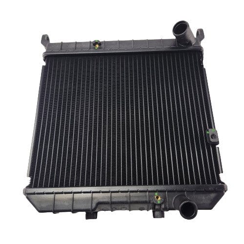 Off Road Express Radiator Radiator Core by Polaris 1241380