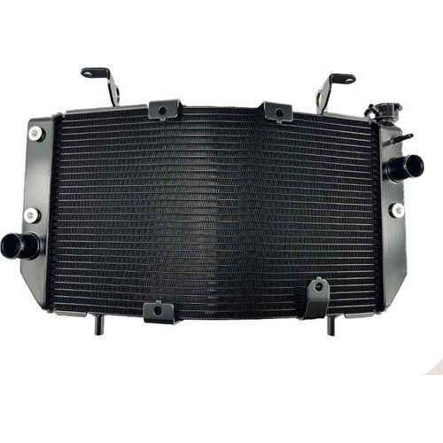 Radiator-Core by Polaris 1241357 Radiator