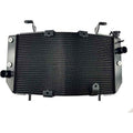 Radiator-Core by Polaris 1241357 Radiator