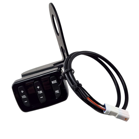 radio-control-switch-black-by-