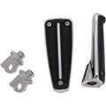 Rail Footpegs by Ciro