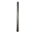 Rail, Shift Fork by Polaris 5134294 Shift Rail