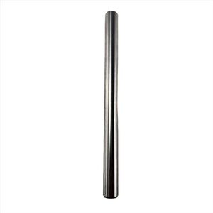 Rail, Shift Fork by Polaris 5134294 Shift Rail