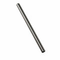 Rail Shift Fork by Polaris 5137945 Shift Rail
