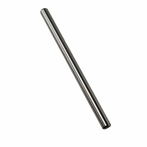 Rail Shift Fork by Polaris 5137945 Shift Rail