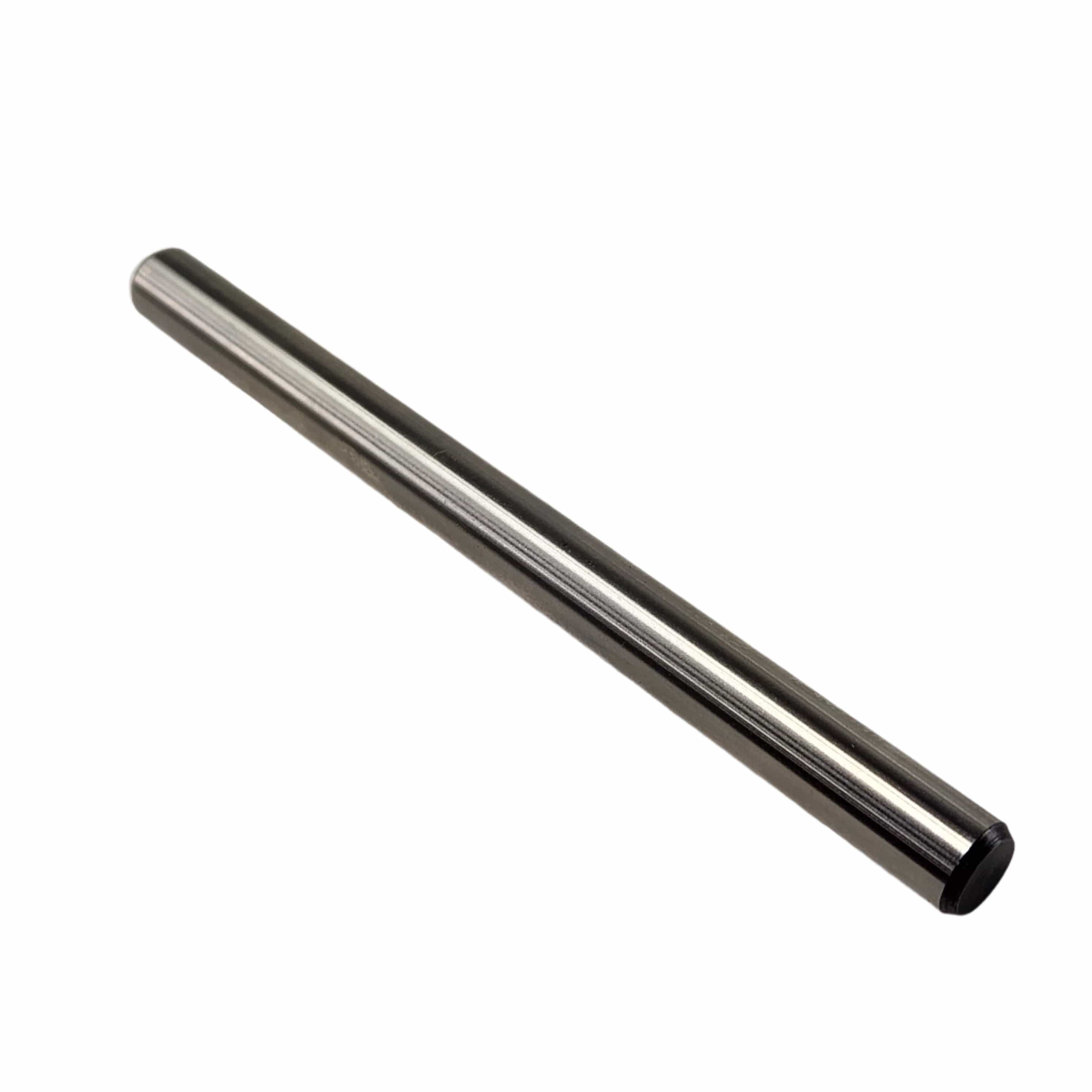 Rail, Shift Fork by Polaris 5138750 Shift Rail