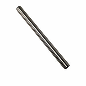 Rail, Shift Fork by Polaris 5138750 Shift Rail