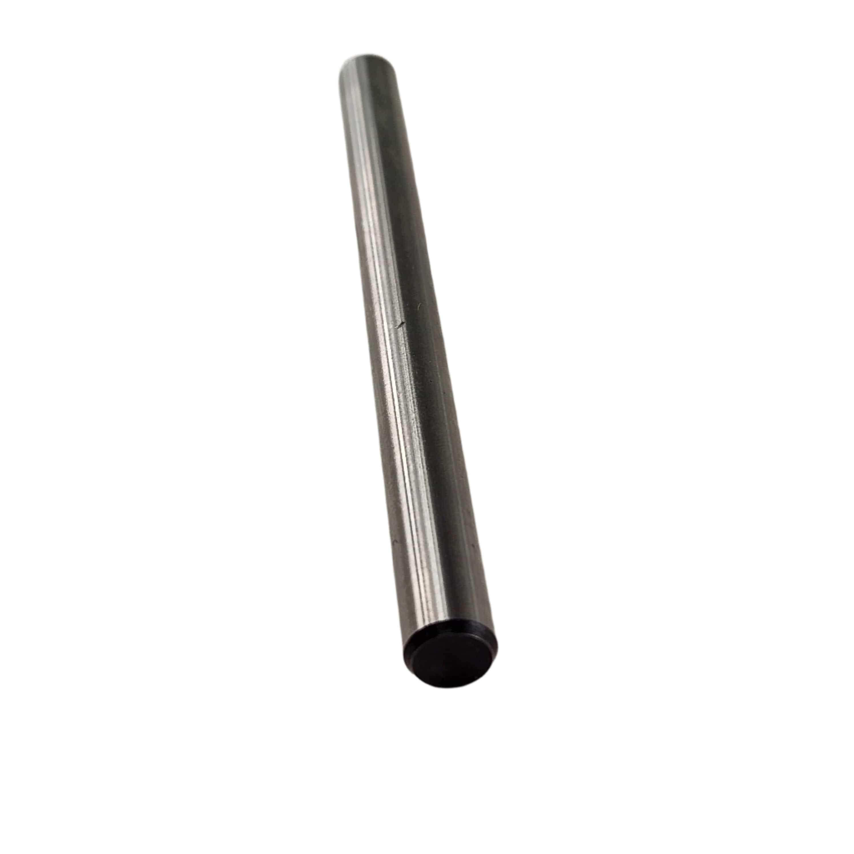 Rail, Shift Fork by Polaris 5138750 Shift Rail