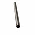 Rail, Shift Fork by Polaris 5138750 Shift Rail