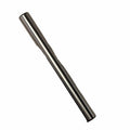 Rail, Shift, Fork Shaft by Polaris 5132177 Shift Rail