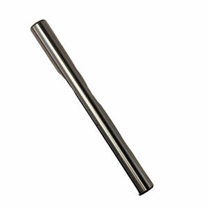 Rail, Shift, Fork Shaft by Polaris 5132177 Shift Rail