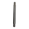 Rail, Shift, Fork Shaft by Polaris