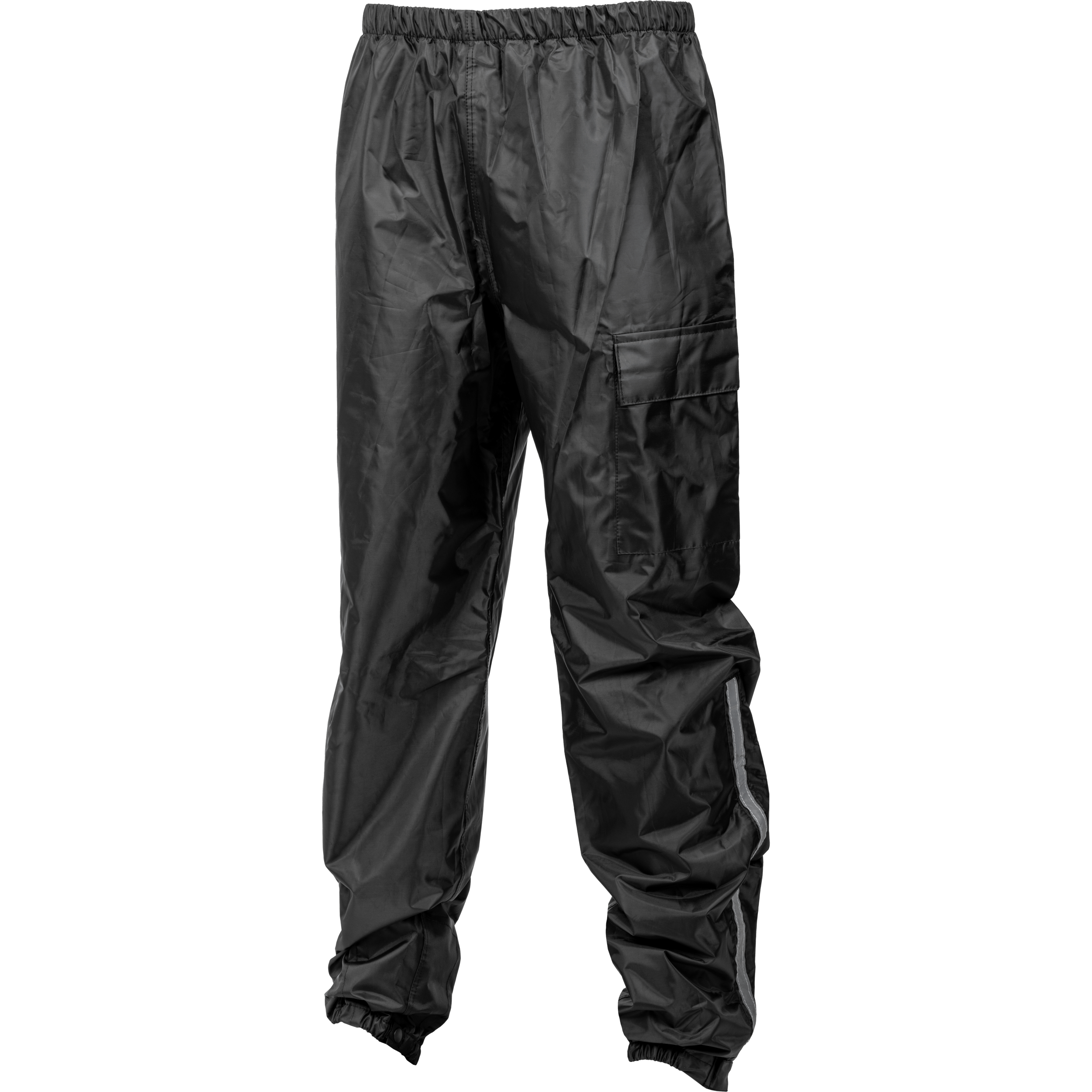 Rain Pant (2022) By Fly Racing 479-80132X Rain Gear