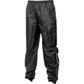 Rain Pant By Fly Racing