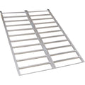 Ramp Bi-Fold 48X71 by Moose