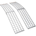 Ramp Folding Pair UTV by Moose