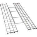 Ramp Tri-Fold 46X85 by Moose