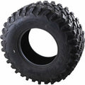 Rampage Tire 30X10-14 by Maxxis