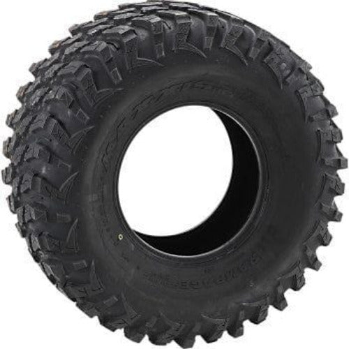 Rampage Tire 32X10-14 8ply by Maxxis TM00187400 Extreme Terrain Tire 03201115 Parts Unlimited