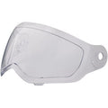 Range 2.0 Helmet Shield by Z1R