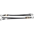 Rat Pak Tie-Down - 1" x 6' - Black By Ancra