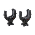 Ratcheting Rhino Grip by Kolpin