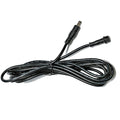 RCA/187 10' Extension by 5150 Whips