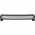 Rds-Series Pro 20" Spot by Rigid