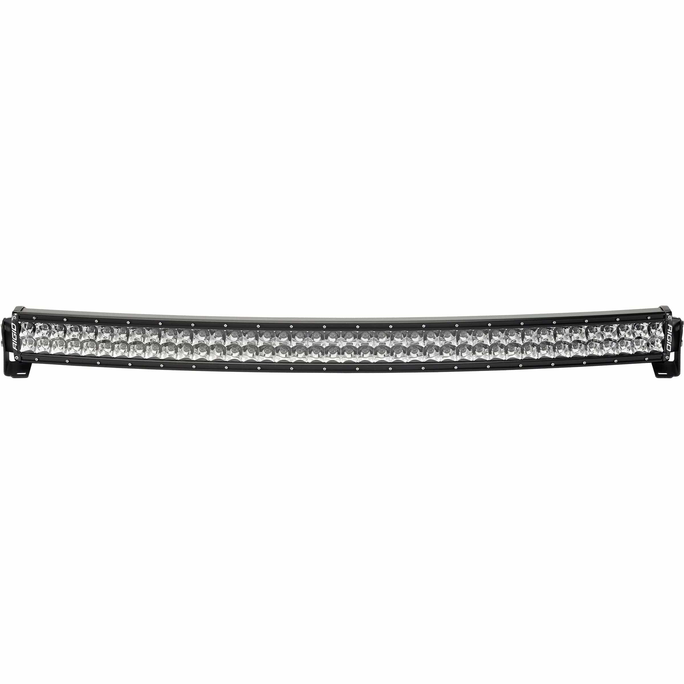Rds-Series Pro 40" Spot by Rigid 884213 Light Bar 652-884213 Western Powersports